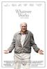 Untitled Woody Allen Project/(2009)