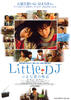 Little DJ：两小无猜/Little DJ: Chiisana koi no monogatari(2007)