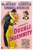 双重赔偿/Double Indemnity(1944)