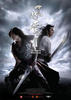 风云Ⅱ/The Storm Riders II(2008)