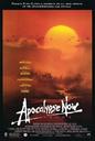 现代启示录/Apocalypse Now