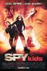 非常小特务/Spy Kids(2001)