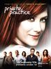 私人诊所/Private Practice(2008)