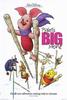 小猪历险记 Piglet's Big Movie