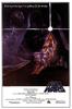 星球大战第四集：新希望/Star Wars(1977)