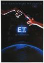 外星人/E.T.: The Extra-Terrestrial