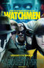 守望者/Watchmen(2009)