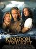 尼伯龙根的指环/Ring of the Nibelungs(2004)