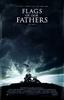 父辈的旗帜/Flags of Our Fathers(2006)