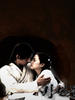 飞天舞/Bichunmu(2008)