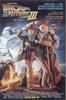 回到未来3/Back to the Future Part III(1990)