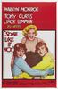 热情似火/Some Like It Hot(1959)