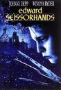 剪刀手爱德华/Edward Scissorhands