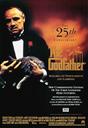 教父/The Godfather