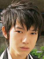 本乡奏多/Kanata Hongo