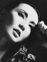 张曼玉/Maggie Cheung