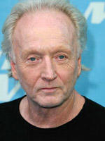 托宾·贝尔/Tobin Bell
