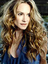霍利·亨特/Holly Hunter