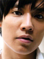 小出惠介/Keisuke Koide