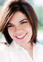 亚美莉卡·费雷拉/America Ferrera