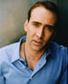 尼古拉斯·凯奇/Nicolas Cage