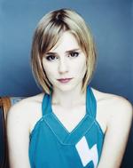 艾莉森·洛曼/Alison Lohman