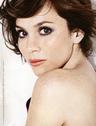 安娜·弗莱尔/Anna Friel