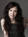 玛丽·露易斯·帕克/Mary-Louise Parker