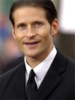 克利斯丁·格拉夫/Crispin Glover