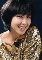 ȫ����/Jeon Do-yeon