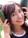 新垣结衣/Yui Aragaki