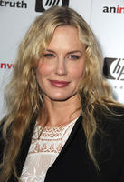 达丽尔·汉纳/Daryl Hannah