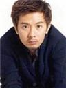何宝生/Timmy Ho