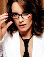 蒂娜·菲/Tina Fey