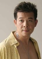 吴毅将/Ben Ng