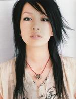 中岛美嘉/Mika Nakashima