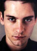 托比·马奎尔/Tobey Maguire
