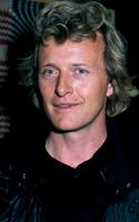 鲁特格尔·哈尔/Rutger Hauer