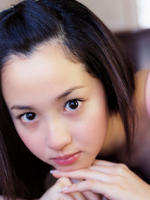 泽尻绘里香/Erika Sawajiri
