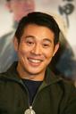 李连杰/Jet Li