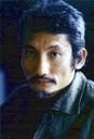 徐克/Hark Tsui