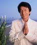 成龙/Jackie Chan