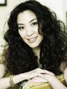 杨紫琼/Michelle Yeoh
