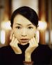 章子怡/Ziyi Zhang