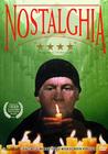 乡愁/Nostalghia(1983) 电影图片 DVD封套 #01 省略图