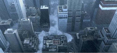 后天/The Day After Tomorrow(2004) 电影图片 剧照 #23 大图 750X342