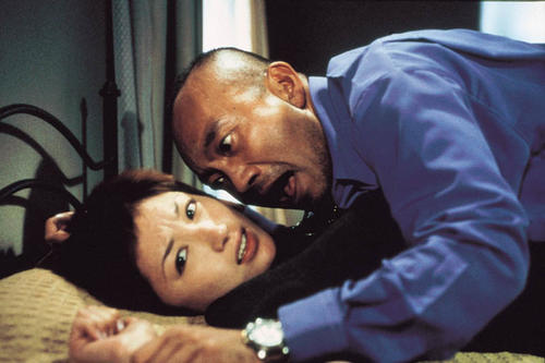 禁室培欲遭遇竹中直人