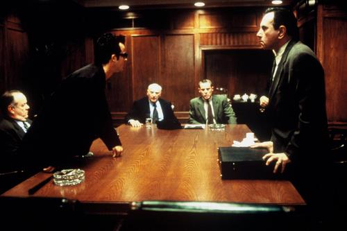 穆赫兰道/Mulholland Drive(2001) 电影图片 剧照 #03 大图 1574X1049