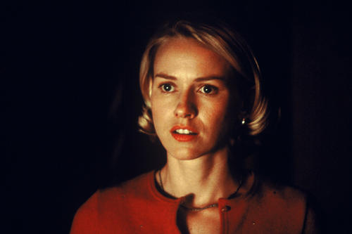 穆赫兰道/Mulholland Drive(2001) 电影图片 剧照 #07 大图 1574X1049
