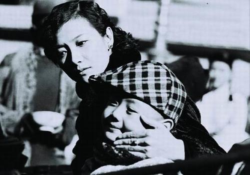 《<em>一个陌生女人的来信</em>》<em>电影</em>旁白 经典对白 <em>电影</em>